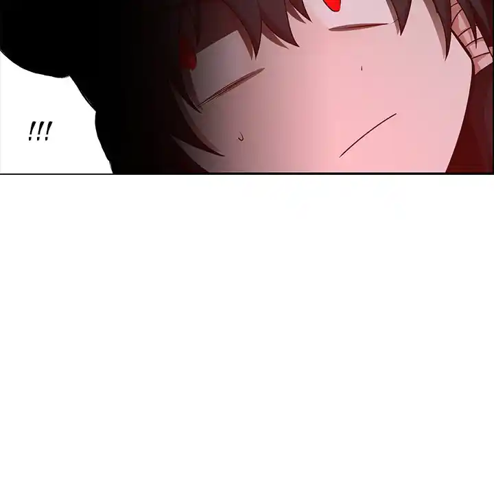 Go away, Mr.Demon Chapter 214