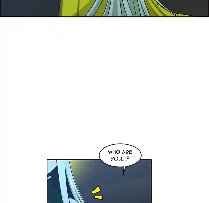 Go away, Mr.Demon Chapter 214