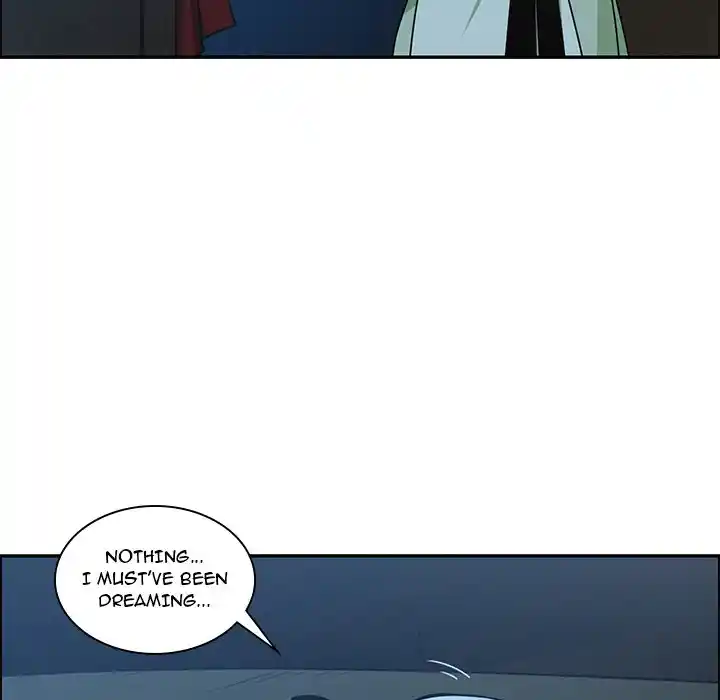 Go away, Mr.Demon Chapter 214