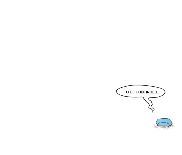 Go away, Mr.Demon Chapter 214