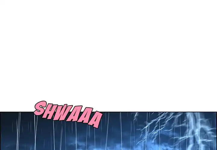 Go away, Mr.Demon Chapter 215