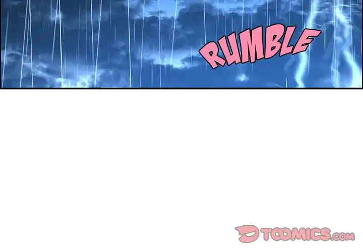 Go away, Mr.Demon Chapter 215