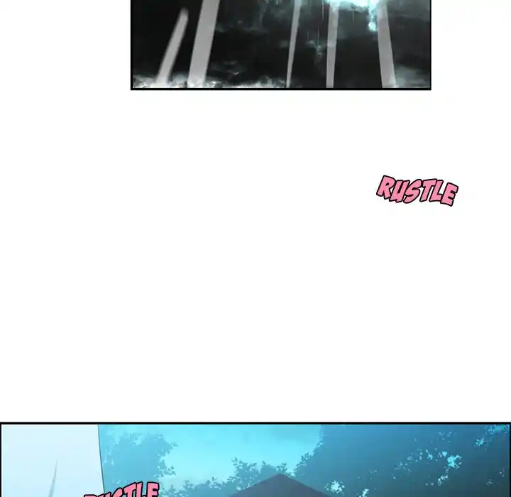 Go away, Mr.Demon Chapter 215