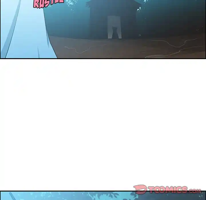 Go away, Mr.Demon Chapter 215