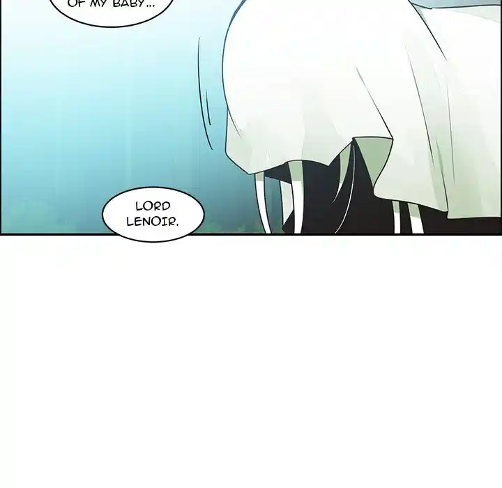 Go away, Mr.Demon Chapter 215