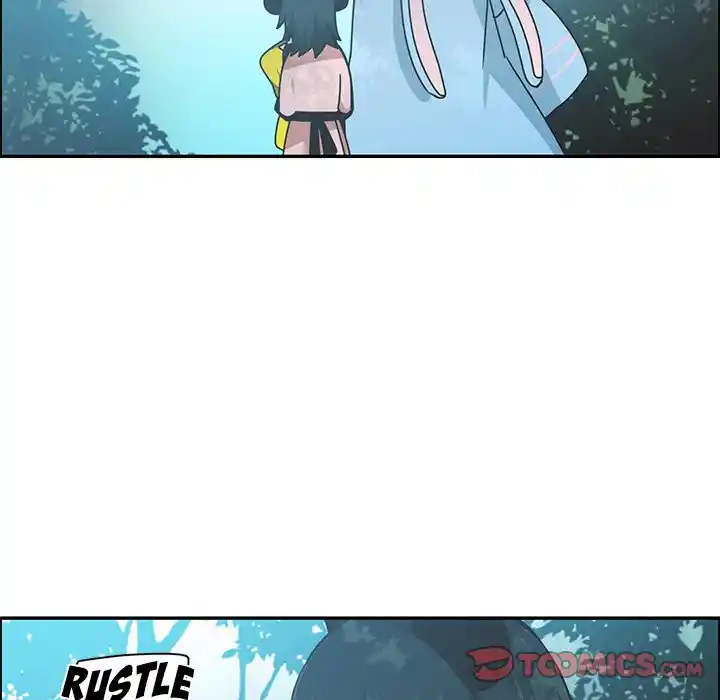 Go away, Mr.Demon Chapter 215