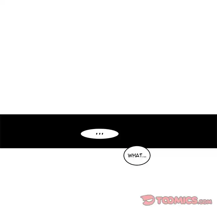 Go away, Mr.Demon Chapter 215