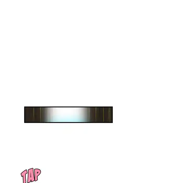 Go away, Mr.Demon Chapter 215