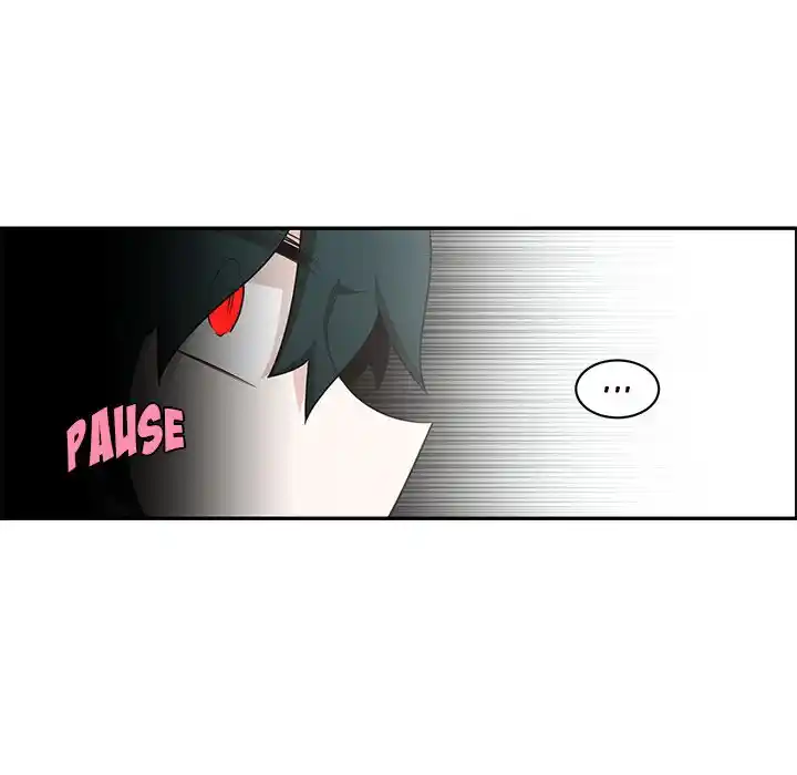 Go away, Mr.Demon Chapter 215