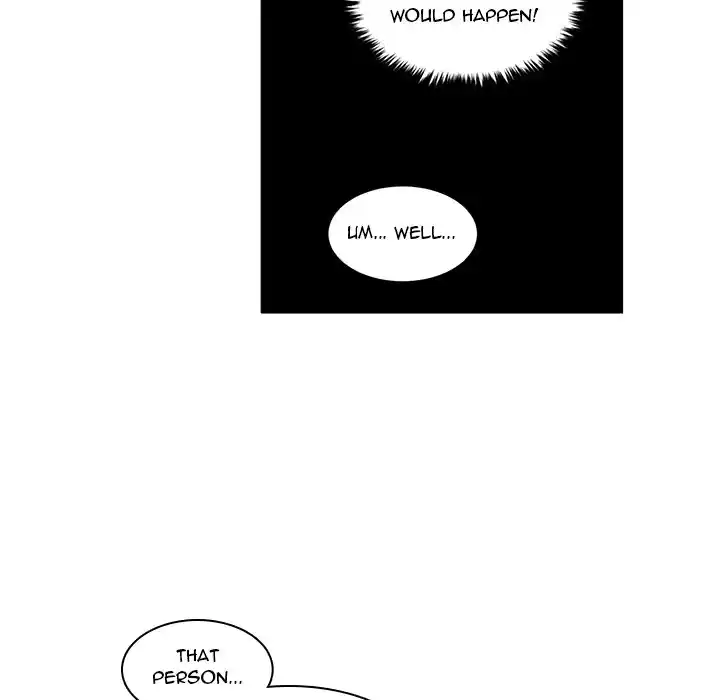 Go away, Mr.Demon Chapter 215