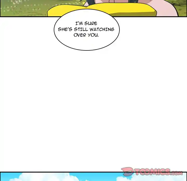 Go away, Mr.Demon Chapter 215