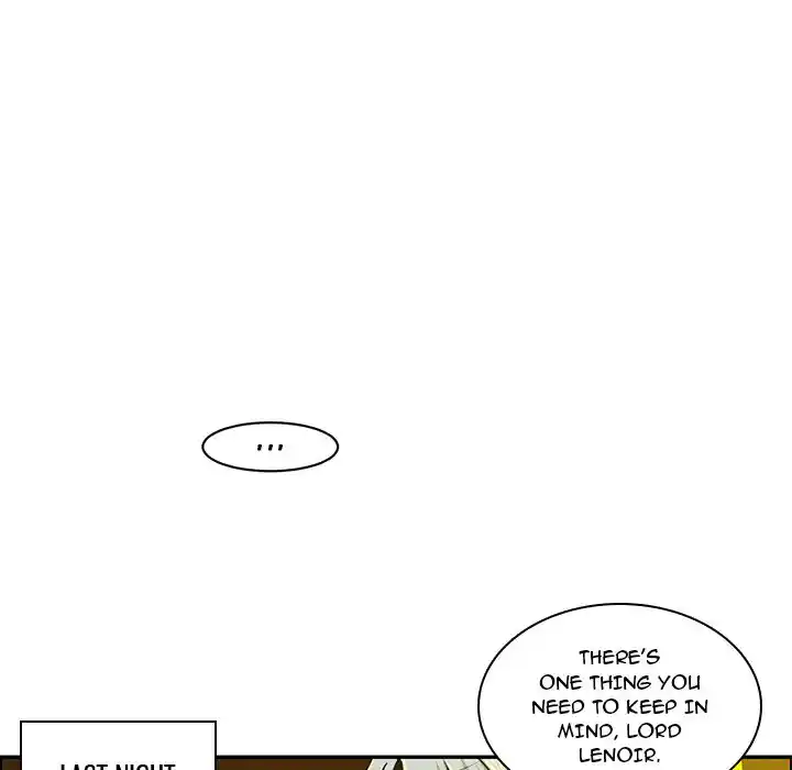 Go away, Mr.Demon Chapter 215