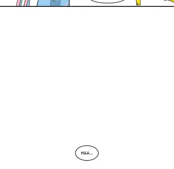 Go away, Mr.Demon Chapter 215