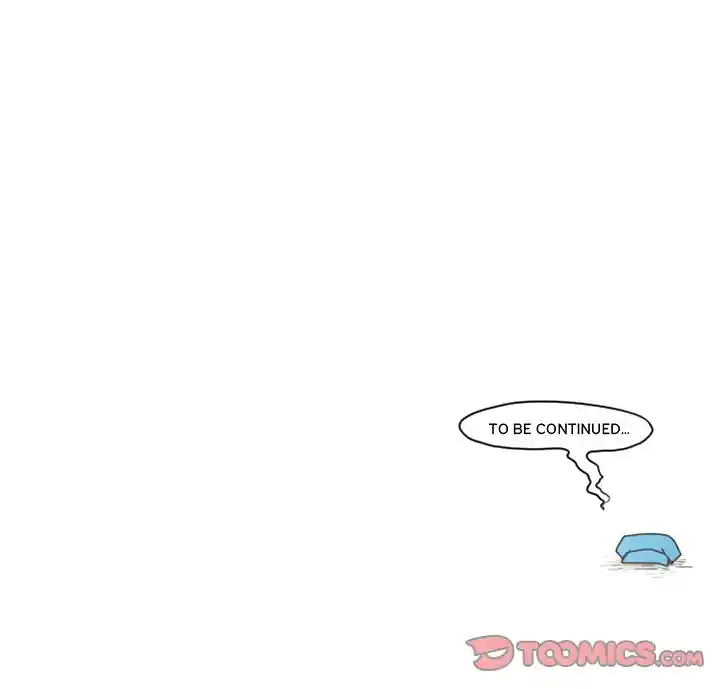 Go away, Mr.Demon Chapter 215