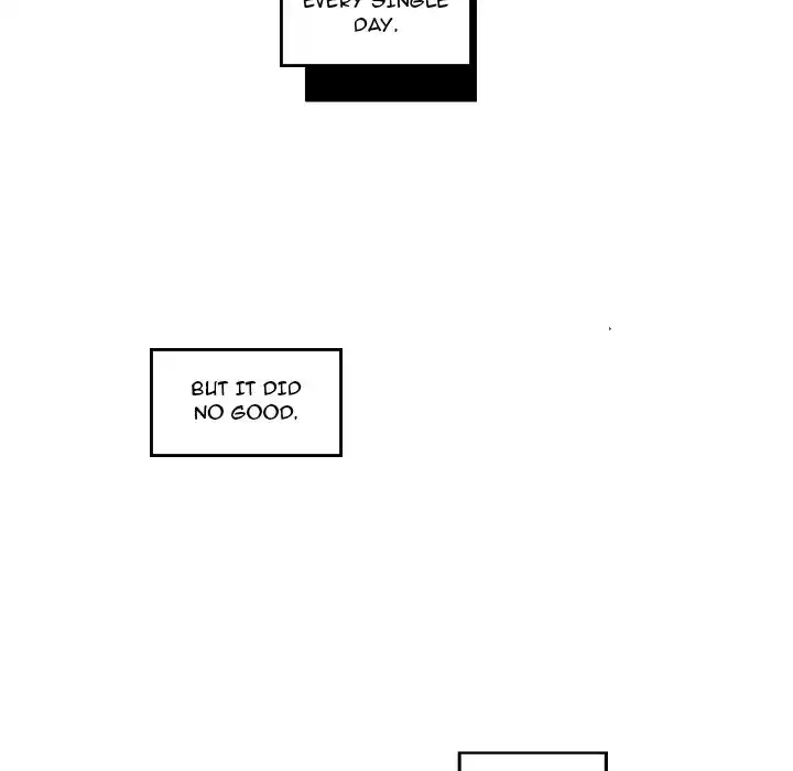 Go away, Mr.Demon Chapter 216