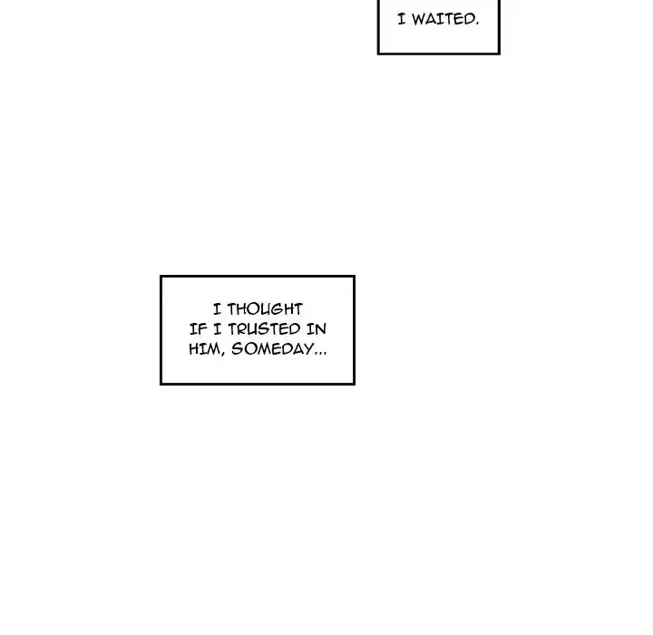 Go away, Mr.Demon Chapter 216