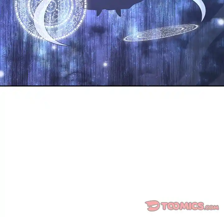 Go away, Mr.Demon Chapter 216