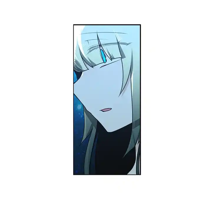 Go away, Mr.Demon Chapter 216