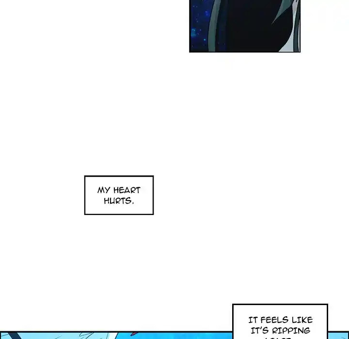 Go away, Mr.Demon Chapter 216