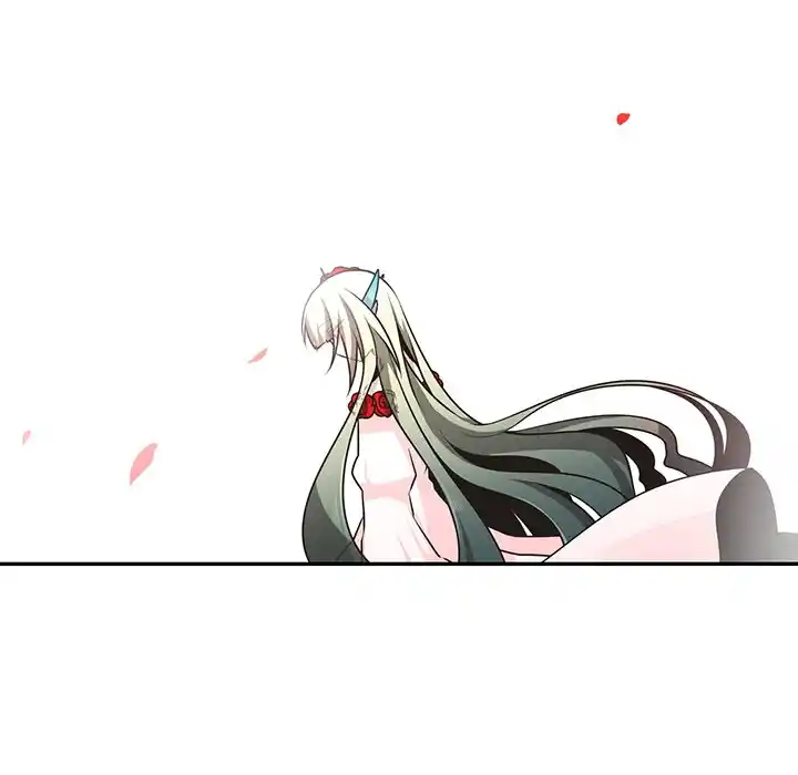 Go away, Mr.Demon Chapter 216