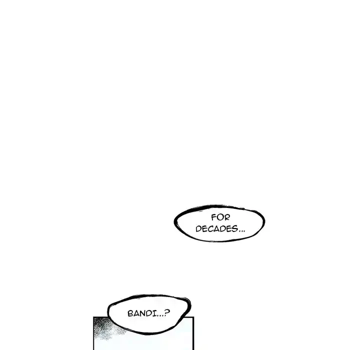 Go away, Mr.Demon Chapter 216