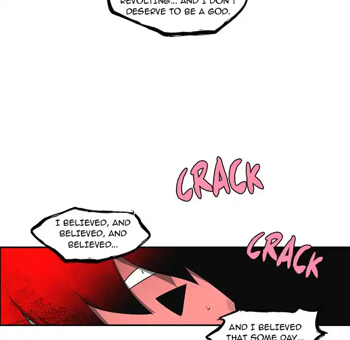 Go away, Mr.Demon Chapter 216