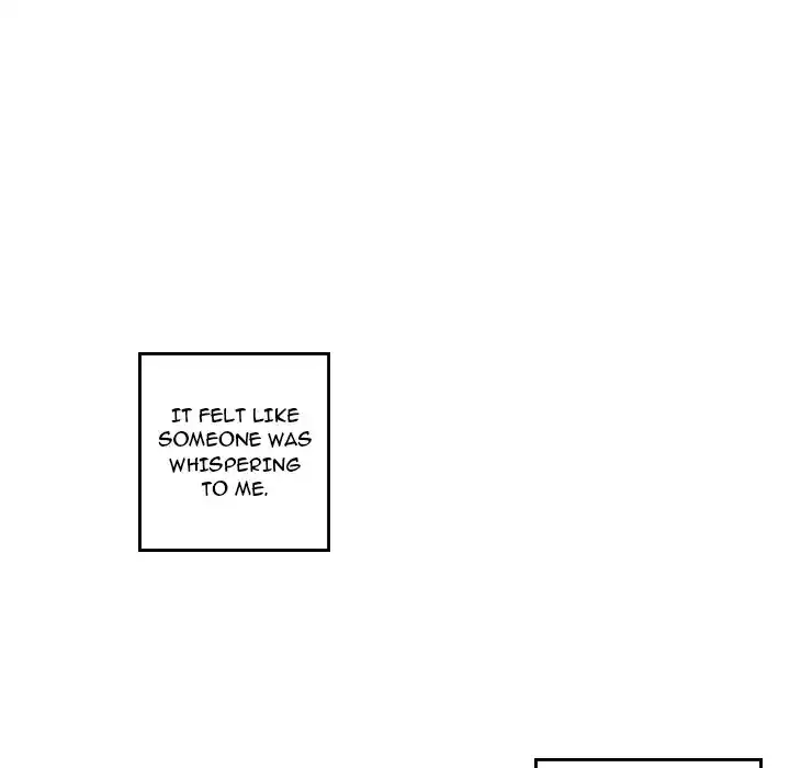 Go away, Mr.Demon Chapter 216