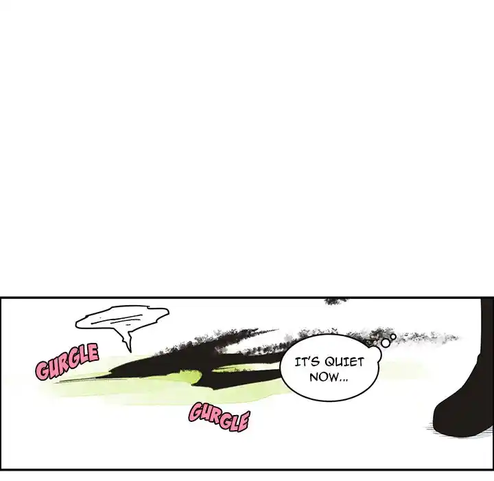 Go away, Mr.Demon Chapter 216