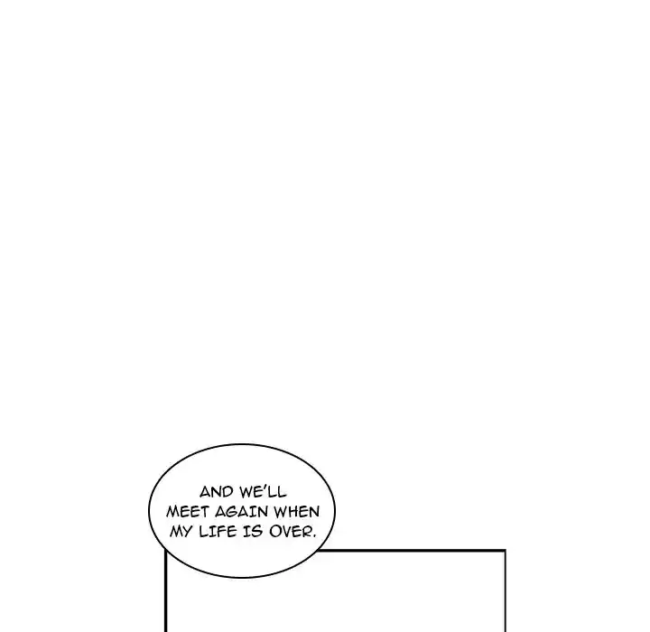 Go away, Mr.Demon Chapter 216