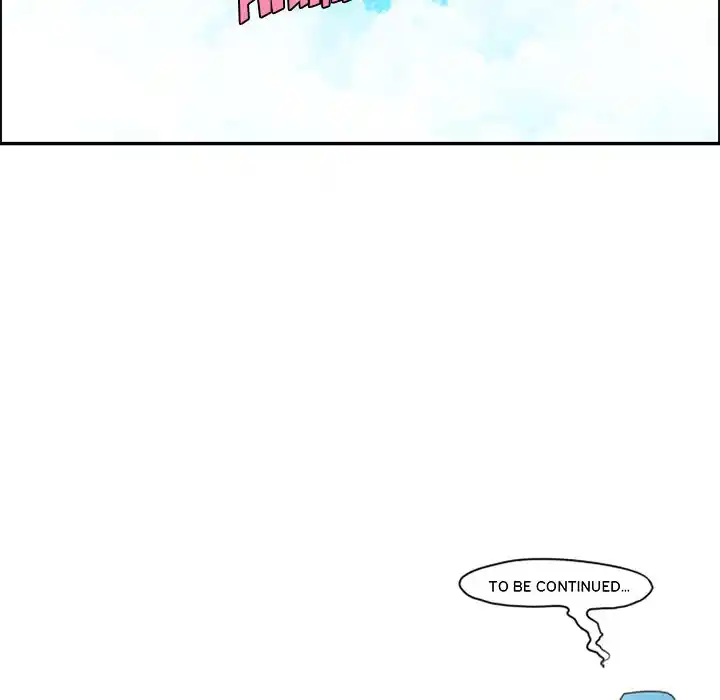 Go away, Mr.Demon Chapter 216