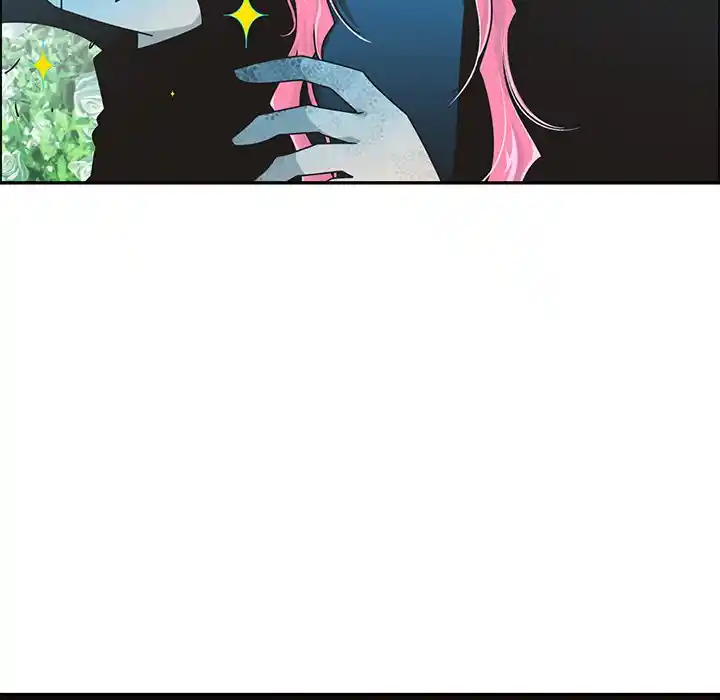 Go away, Mr.Demon Chapter 217