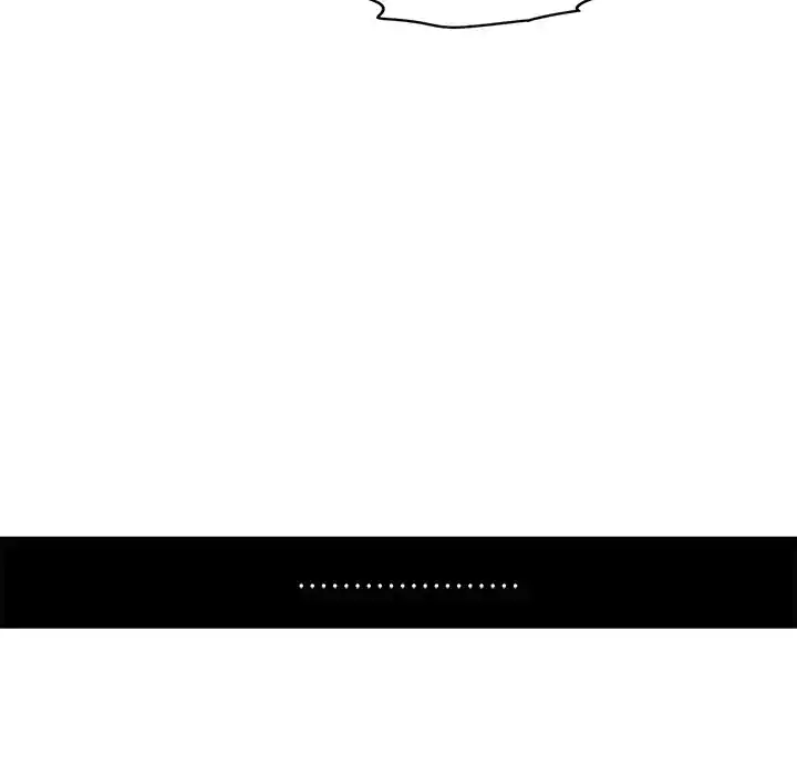 Go away, Mr.Demon Chapter 217