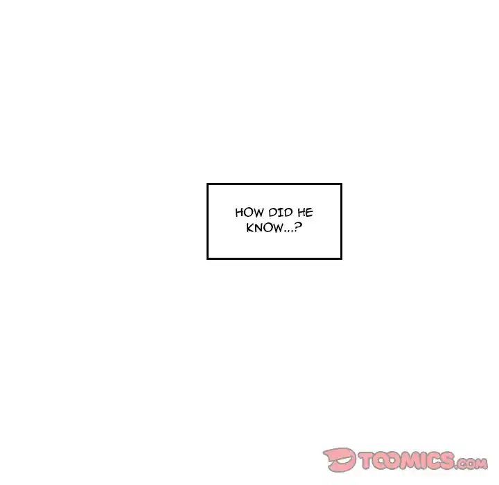 Go away, Mr.Demon Chapter 217