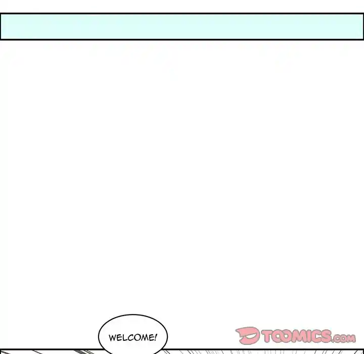 Go away, Mr.Demon Chapter 217