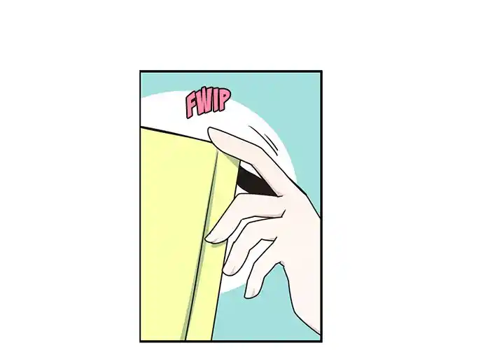 Go away, Mr.Demon Chapter 218