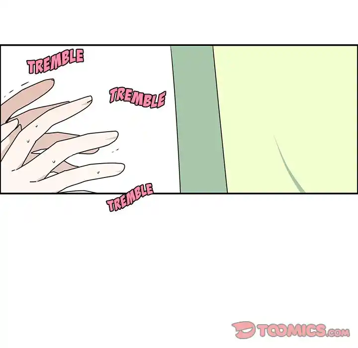 Go away, Mr.Demon Chapter 218