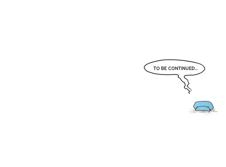 Go away, Mr.Demon Chapter 218