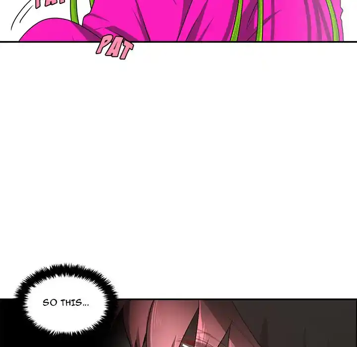 Go away, Mr.Demon Chapter 219