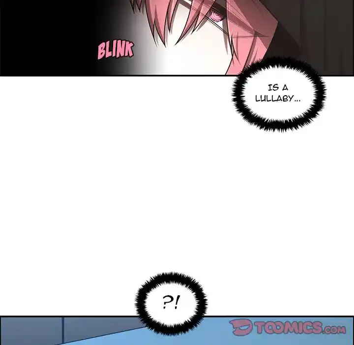 Go away, Mr.Demon Chapter 219