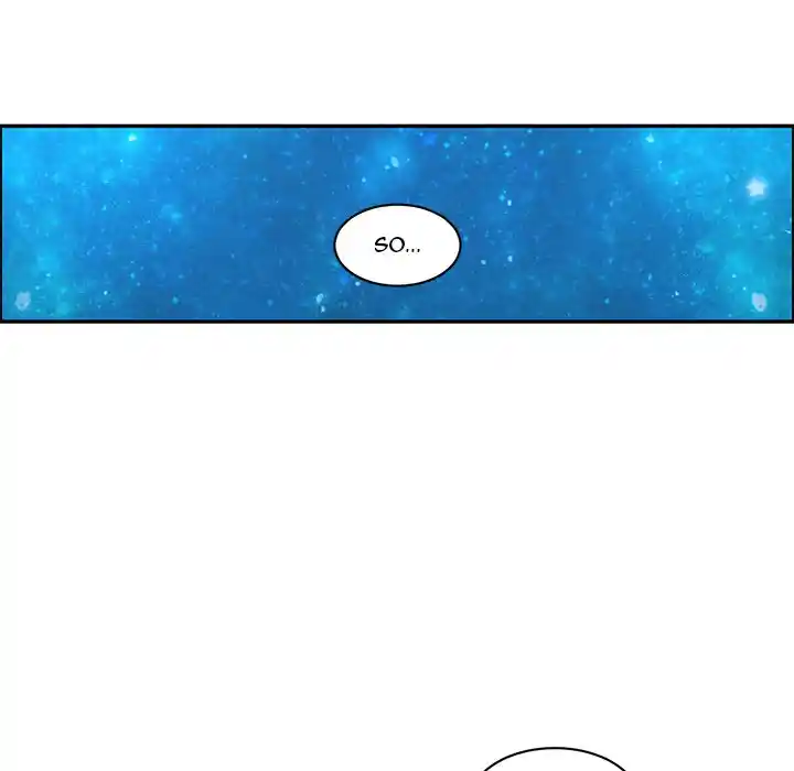 Go away, Mr.Demon Chapter 219