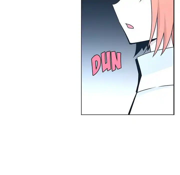 Go away, Mr.Demon Chapter 219