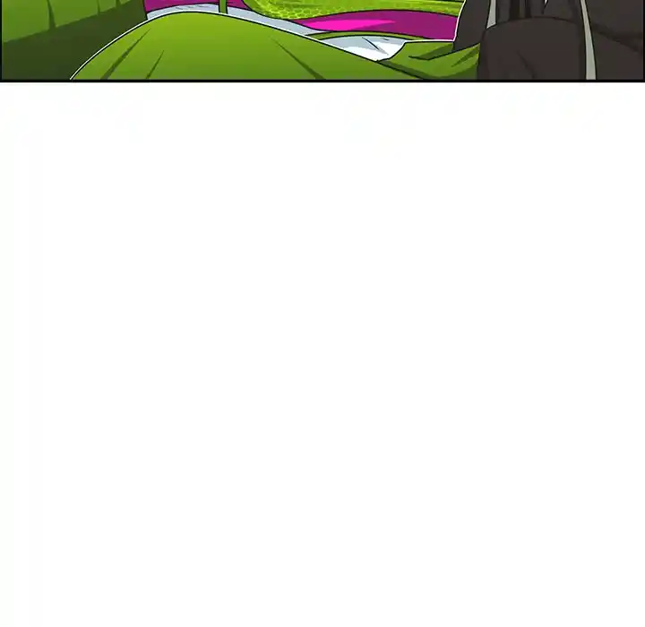 Go away, Mr.Demon Chapter 219