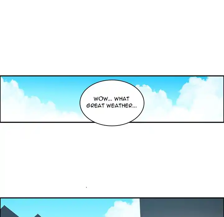 Go away, Mr.Demon Chapter 220