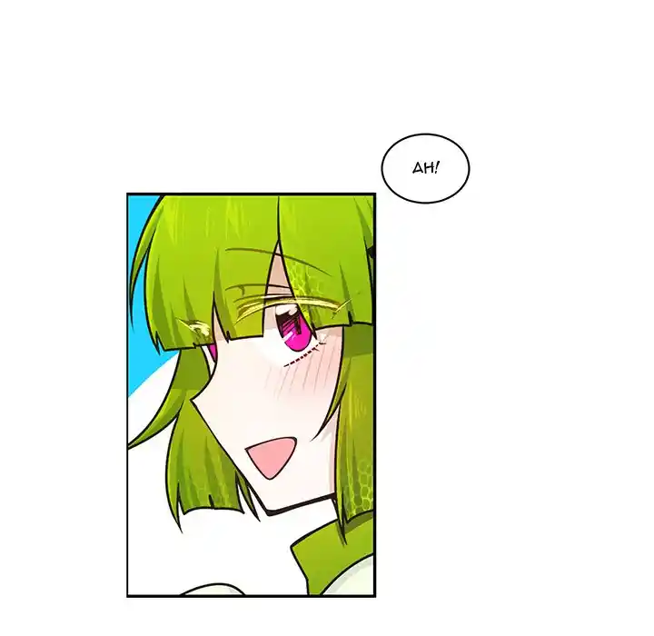 Go away, Mr.Demon Chapter 220