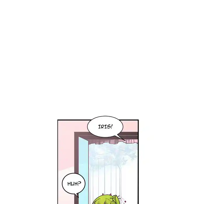 Go away, Mr.Demon Chapter 220