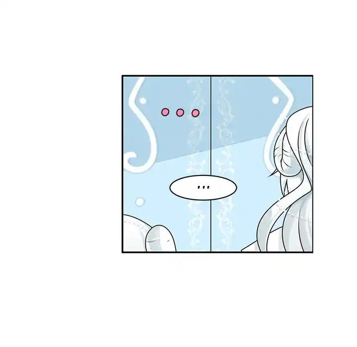 Go away, Mr.Demon Chapter 220