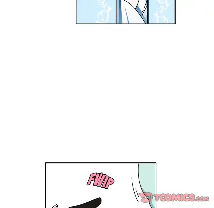 Go away, Mr.Demon Chapter 220