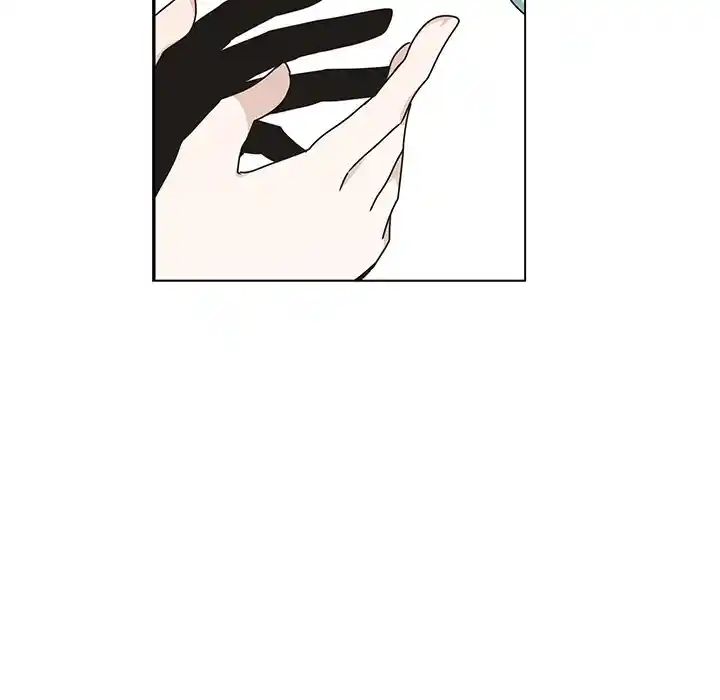 Go away, Mr.Demon Chapter 220