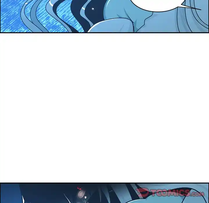 Go away, Mr.Demon Chapter 220