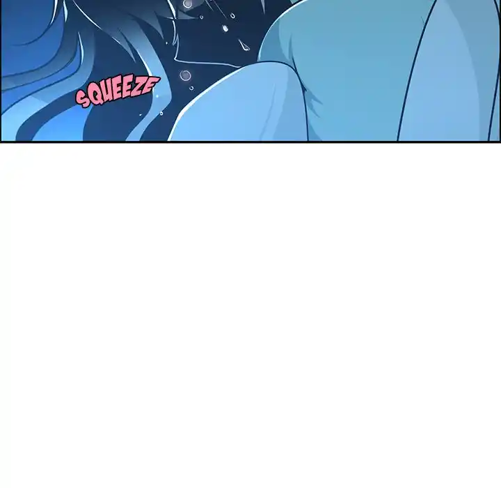 Go away, Mr.Demon Chapter 220